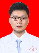 Quanyu Dong