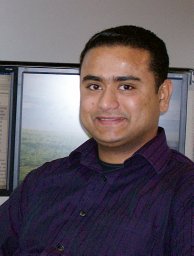 Fijoy Vadakkumpadan