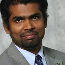 Omathanu P Perumal