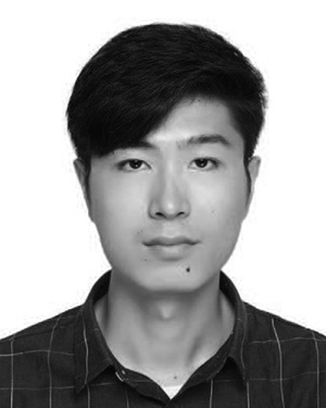 Renwan Bi