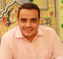 Adnan H. Aldholay