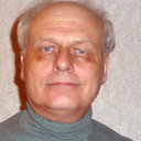Andrey Kologrivov