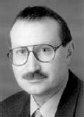 Joachim Röschke
