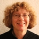 Susanne Theodora Schmidt