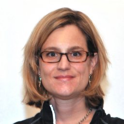 Julie E. Niemela