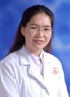 Liqing Yao