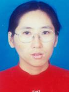 Yifen Qiu