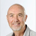 Michael Hunter