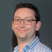 Robert Fagan