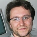 Simone Ciofi Baffoni