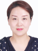 Yuan Guo