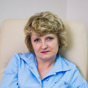 Yu. A. Kudryavtseva