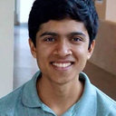 Neel Prabhu