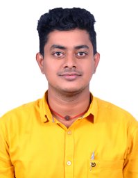 Sarvesh Sabarathinam