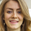 Olga Afanasjeva