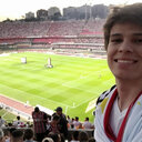Wallison Rocha