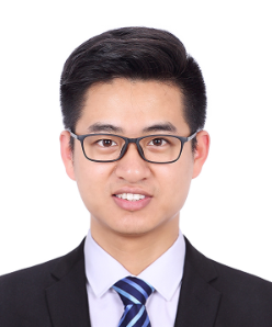 Guangfeng An