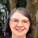 Nancy Cushen White