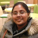 Kodru Sandeesha
