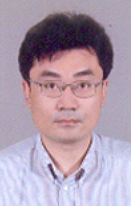 Sun Ho Kee