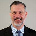 Jason M. Francis