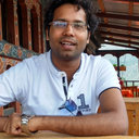 Chandra Shekhar