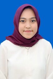 Gita Astyka Rahmanda