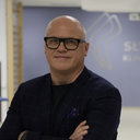 Konrad Slynarski