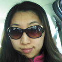 Wang Ying