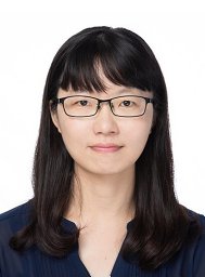 Liao Jia-Ling