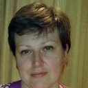 Lidija Sver