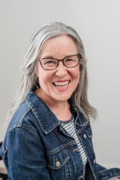 Rempel Gwen R