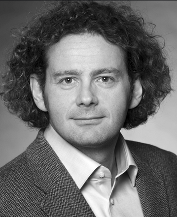 Claus Braxmaier