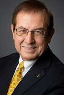 Faruk Civan