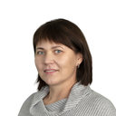 Jurate Ramanauskiene