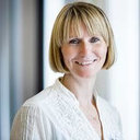 Tina Wang Vedelø