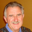 L. Hutchings
