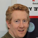 Paul M O’Grady