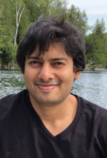 Devansh Arpit