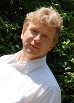 Andreas Otto Rapp
