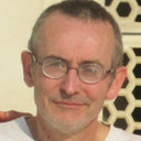 Vincent Bouchot