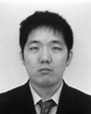 Masaru Okamoto