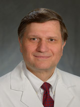 S. Bruce Malkowicz