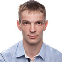 Alexey V. Pustovalov