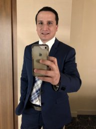 Pedro A. Torres-Saavedra
