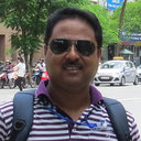 Nabajit Das