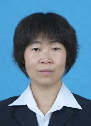 Xiaohong Zhang