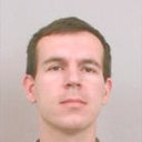 Zdenko Reguli