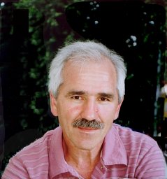 Medhat Hussainov