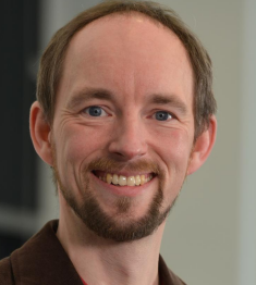 Thomas Hermann